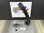 91-99 Bmw E36 323 328 M3 Front Right Passenger Seatbelt Tensioner Buckle Oem. Fixed Price $54.94.