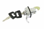 Deck Lid Lock With Keys Fits 1972-1979 Vw Bug Beetle Type 1. Fixed Price $26.95.