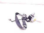 08-09 Lexus Is-f Passenger Side Front Seat Belt Assembly. Fixed Price $95.62.