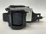 Fits 2013 Mitsubishi Outlander Sport Front Lh Seat Belt Driver Retractor Oem. Fixed Price $100.30.