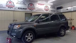 Honda Pilot 2007 Seat Belt 04818s9va03ze Used 1444. Fixed Price $84.39.