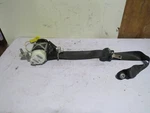 07 Dodge Nitro Seat Belt Retractor Left Drivers Lh. Fixed Price $75.99.