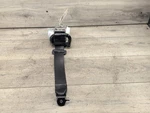 2018-2024 Bmw X3 G01 Front Right Passenger Seatbelt Seat Belt Retractor. Fixed Price $143.96.