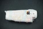 16-24 Chevrolet Camaro Convertible Front Right Rh Side Seat Airbag Air Bag Oem. Fixed Price $125.99.