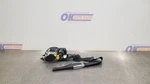 15 Mercedes Benz S63 Amg W222 Seat Belt Retractor Front Right Passenger Black. Fixed Price $133.87.