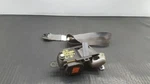 02 03 04 05 Kia Sedona Gray Front Left Seat Belt Oem. Fixed Price $48.99.