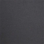 Fia Sp87 43 Black Seat Protector Custom Cover. Fixed Price $231.00.