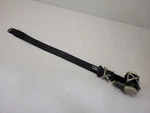 2014-2019 Ford Fiesta Lh Seat Belt Front Bucket Driver Retractor S Model. Fixed Price $98.76.