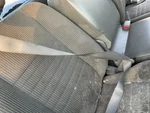 Used Front Right Seat Belt Fits: 2006 Dodge 1500 Pickup Regular Cab Bench. Fixed Price $134.90.
