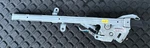 06-09 Mercedes W209 Clk350 Clk500 Front Left Seat Belt Feeder Motor Oem. Fixed Price $79.99.