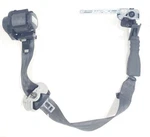 Front Right Seat Belt Pn 88820-c2060 Oem 2018 2019 Hyundai Sonata. Fixed Price $79.47.