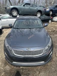 2011-2016 Kia Optima #2 Seat Belt Front Bucket Korea Built Hybrid Oem. Fixed Price $75.00.