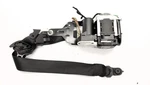 Mercedes-benz C W204 Front Right Seatbelt 619060900 2.1 Diesel 125kw 33522798. Fixed Price $76.81.