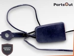 2012-2015 Mercedes-benz W204 Front Left Seat Belt. Fixed Price $31.04.