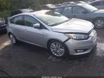 2016 Ford Focus Driver Seat Belt & Retractor Oem Used 117k Miles No Buckle. Fixed Price $86.45.