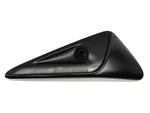 Oem Left Side Fender Signal Camera Fits Tesla 3 Y 2017-22 1495864-20-d For Hw3. Fixed Price $169.99.