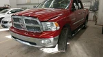 Seat Belt, Front Retractor For Dodge 1500 Pickup Lf Tan Pretension. Fixed Price $114.99.
