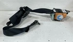2017 - 2021 Honda Civic Hatchback Front Right Side Seat Belt Retractor #. Fixed Price $132.00.
