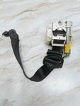 Seat Belt Front 204 Type C250 Bucket Fits 08-10 Mercedes C-class. Fixed Price $96.00.