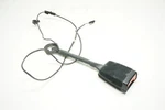 2012-2015 Volkswagen Passat - Front Passenger Seat Buckle 561857756h. Fixed Price $56.99.