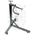 Empi C.v. Boot Kits 00-5007-0. Fixed Price $285.23.