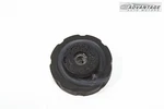 2015-2024 Porsche Macan Awd Rear Right Or Left Side Upper Coil Spring Mount Oem. Fixed Price $22.61.
