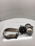 2010-2011 Mercedes C Seat Belt Retractor 204 Type C250 Bucket Seat-class Oem. Fixed Price $55.20.