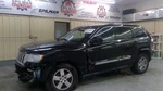 Jeep Grand Cherokee 2011 Seat Belt 1ge04dx9ad Used 8328. Fixed Price $90.43.
