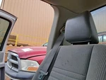 Used Front Right Seat Belt Fits: 2006 Dodge 1500 Pickup Regular Cab Bench. Fixed Price $134.90.