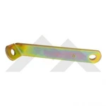 Crown Auto Bracket Right- Rt27064. Fixed Price $14.36.