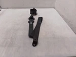 Jeep Jl Wrangler 4 Door Passenger Rear Seat Belt Retractor 2018-2023. Fixed Price $99.90.