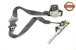2017-2022 Honda Cr-v Front Right Passenger Seat Belt Seatbelt Retractor Oem. Fixed Price $156.99.