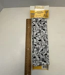 Peanuts Seat Belt Shoulder Pad, Wrap Around Comfort Snoopy & Woodstock. Fixed Price $14.99.
