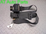 01-02 Ford Explorer Front Right Seat Belt Retractor Gray Oem 1l2z-98611b08-aab. Fixed Price $75.00.