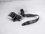 2014-2019 Kia Soul Front Right Passenger Seat Belt Retractor Black 88820-b2500eq. Fixed Price $122.55.
