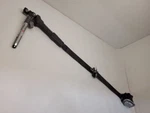 2011-2016 Kia Sportage Front Left Driver Seat Belt Retractor Assembly Black Oem. Fixed Price $91.39.