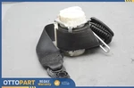 2010-2015 Jaguar Xf Front Left Driver Side Seat Belt W/ Retractor Oem 34097057a. Fixed Price $66.60.