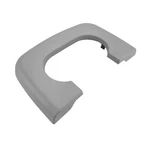 Uckasayfy Center Console Cover Cup Holder Armrest Replacement 1997-2003, Grey. Fixed Price $38.18.