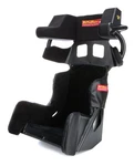 For Seat Factory Advantage 15.5in 10 Degree Butlerbuilt Fadv-15501-10-4001. Fixed Price $1846.86.