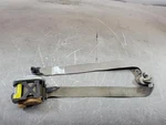 2008 2009 2010 2011 Subaru Impreza Left Driver Front Seat Belt Tan 64621fg010an. Fixed Price $72.00.