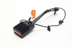 2018 - 2022 Land Rover Range Sport Front Right Or Left Seatbelt Buckle Oem. Fixed Price $53.36.