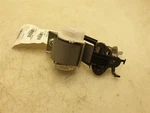 2014 Toyota Highlander Le Rear Center Mounted Seat Belt Assembly. Fixed Price $103.99.