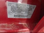 2013 Nissan Sentra Driver Seat Belt & Retractor - No Buckle Used 105k Miles. Fixed Price $86.45.