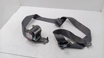 Seat Belt Retractor Rear Right Passenger 2010 11 12 13 14 15 Hyundai Genesis Cpe. Fixed Price $58.10.