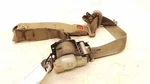 94 95 Toyota 4 Runner Sr5 Passenger Side Front Seat Belt Assembly. Fixed Price $95.62.