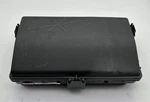 Oem 16-20 Lwb Chevrolet Impala 3.6l Engine Power Fuse Box Junction Relay Block. Fixed Price $89.00.