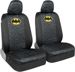 Warner Bros Dc Comics Batman Front Seat Covers & Belt Pads - Universal Fit. Fixed Price $72.44.
