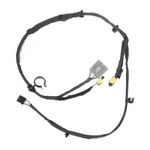 Genuine Gm 2012-2017 Chevrolet Gmc Equipment Driver Seat Wiring Harness 22866288. Fixed Price $140.39.