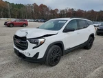 Used Front Right Seat Belt Fits: 2020 Gmc Terrain Bucket Passenger Retract. Fixed Price $144.90.