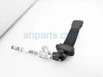 2020-2021 Kia Soul Front Driver Buckle Pretensioner 88850-k0000. Fixed Price $112.53.